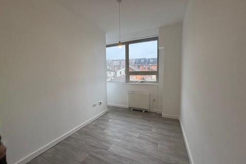 undefined, Unity House,  Stuart Street, Luton