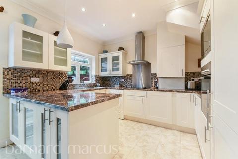 3 bedroom house to rent, Rockhampton Road, West Norwood
