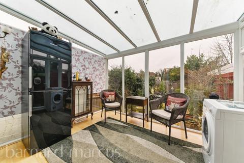 3 bedroom house to rent, Rockhampton Road, West Norwood