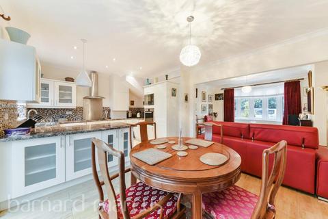 3 bedroom house to rent, Rockhampton Road, West Norwood
