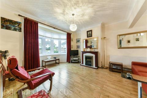3 bedroom house to rent, Rockhampton Road, West Norwood