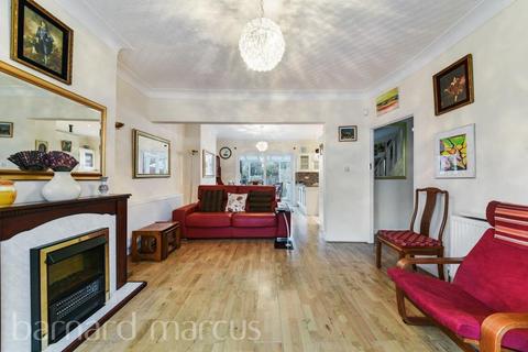 3 bedroom house to rent, Rockhampton Road, West Norwood