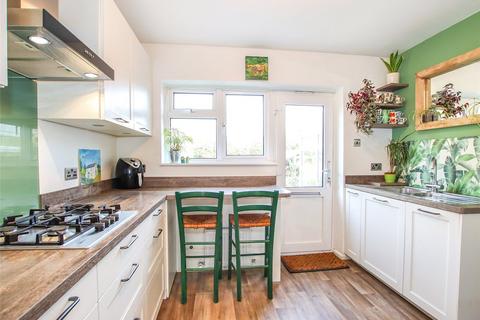 3 bedroom detached house for sale, Newenham Road, Lymington, Hampshire, SO41