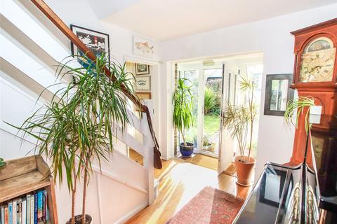 3 bedroom detached house for sale, Newenham Road, Lymington, Hampshire, SO41