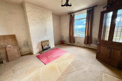 undefined, Springfield Terrace, Luddendenfoot, Halifax