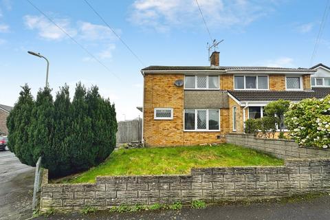 undefined, Willesden Road, Bridgend, CF31
