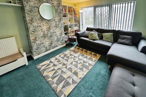 undefined, Willesden Road, Bridgend, CF31