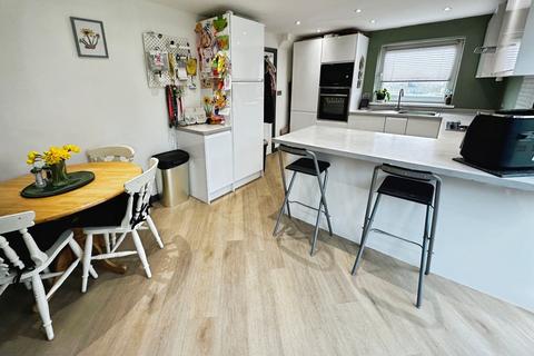 undefined, Willesden Road, Bridgend, CF31