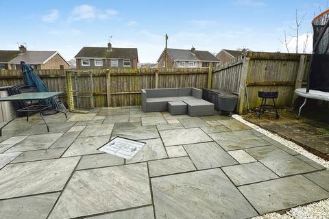 undefined, Willesden Road, Bridgend, CF31