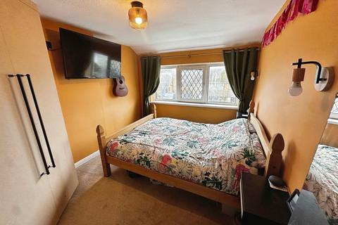 undefined, Willesden Road, Bridgend, CF31