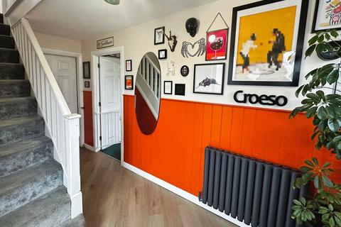 undefined, Willesden Road, Bridgend, CF31