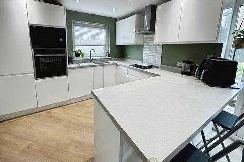 undefined, Willesden Road, Bridgend, CF31