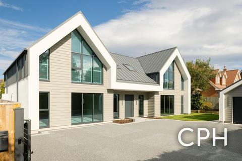 undefined, 309A Scalby Road, Scarborough, YO12