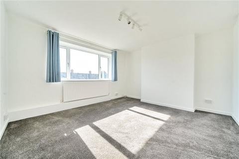 undefined, Sangley Road, London
