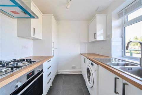undefined, Sangley Road, London
