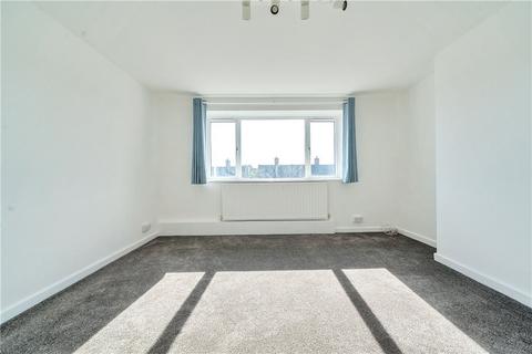 undefined, Sangley Road, London