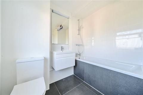 undefined, Sangley Road, London