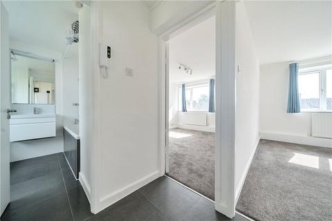 undefined, Sangley Road, London