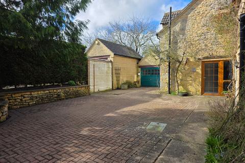 undefined, High Street, Waltham On The Wolds, LE14