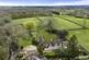 Additional image 2 of Cradle Lane, Dockenfield, Hampshire, GU35
