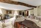Additional image 11 of Cradle Lane, Dockenfield, Hampshire, GU35