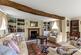 Additional image 12 of Cradle Lane, Dockenfield, Hampshire, GU35