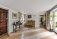 Additional image 13 of Cradle Lane, Dockenfield, Hampshire, GU35
