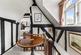 Additional image 14 of Cradle Lane, Dockenfield, Hampshire, GU35