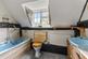 Additional image 17 of Cradle Lane, Dockenfield, Hampshire, GU35