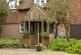 Additional image 19 of Cradle Lane, Dockenfield, Hampshire, GU35