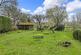 Additional image 20 of Cradle Lane, Dockenfield, Hampshire, GU35