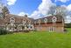 Additional image 3 of Cradle Lane, Dockenfield, Hampshire, GU35