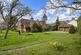 Additional image 21 of Cradle Lane, Dockenfield, Hampshire, GU35
