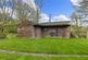 Additional image 22 of Cradle Lane, Dockenfield, Hampshire, GU35