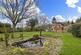 Additional image 23 of Cradle Lane, Dockenfield, Hampshire, GU35