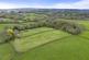 Additional image 24 of Cradle Lane, Dockenfield, Hampshire, GU35