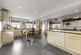 Additional image 4 of Cradle Lane, Dockenfield, Hampshire, GU35