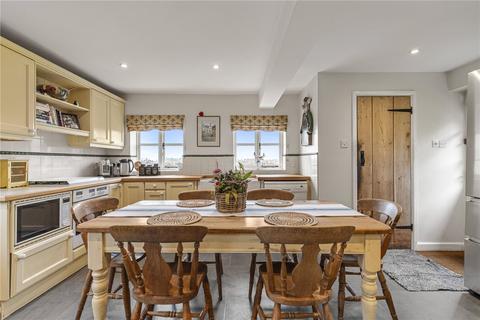 5 bedroom detached house for sale, Cradle Lane, Dockenfield, Hampshire, GU35