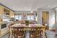Additional image 5 of Cradle Lane, Dockenfield, Hampshire, GU35