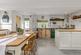 Additional image 6 of Cradle Lane, Dockenfield, Hampshire, GU35
