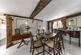 Additional image 8 of Cradle Lane, Dockenfield, Hampshire, GU35