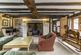 Additional image 9 of Cradle Lane, Dockenfield, Hampshire, GU35