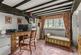 Additional image 10 of Cradle Lane, Dockenfield, Hampshire, GU35