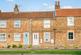York Street, Dunnington, York
