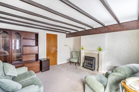 undefined, York Street, Dunnington, York