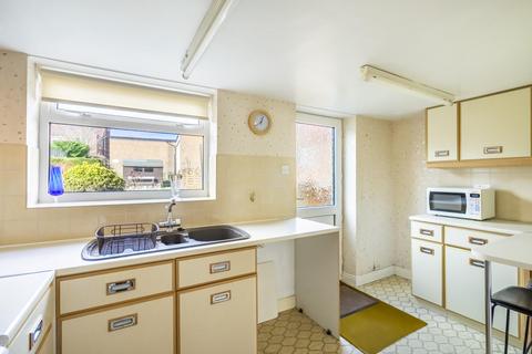 undefined, York Street, Dunnington, York