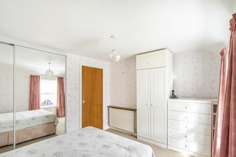 undefined, York Street, Dunnington, York