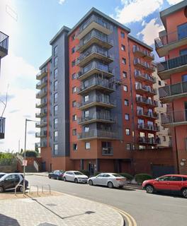 2 bedroom flat for sale - Brook Court, IG11