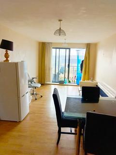 2 bedroom flat for sale, Brook Court, IG11