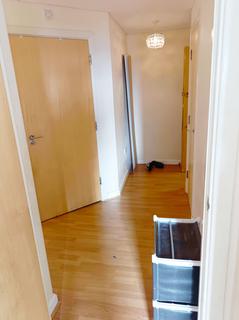 2 bedroom flat for sale, Brook Court, IG11